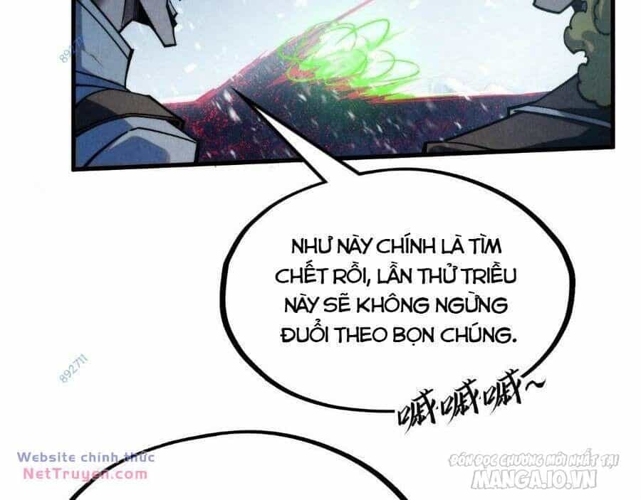 Vạn Cổ Chí Tôn - Chương 293 - ảnh 120