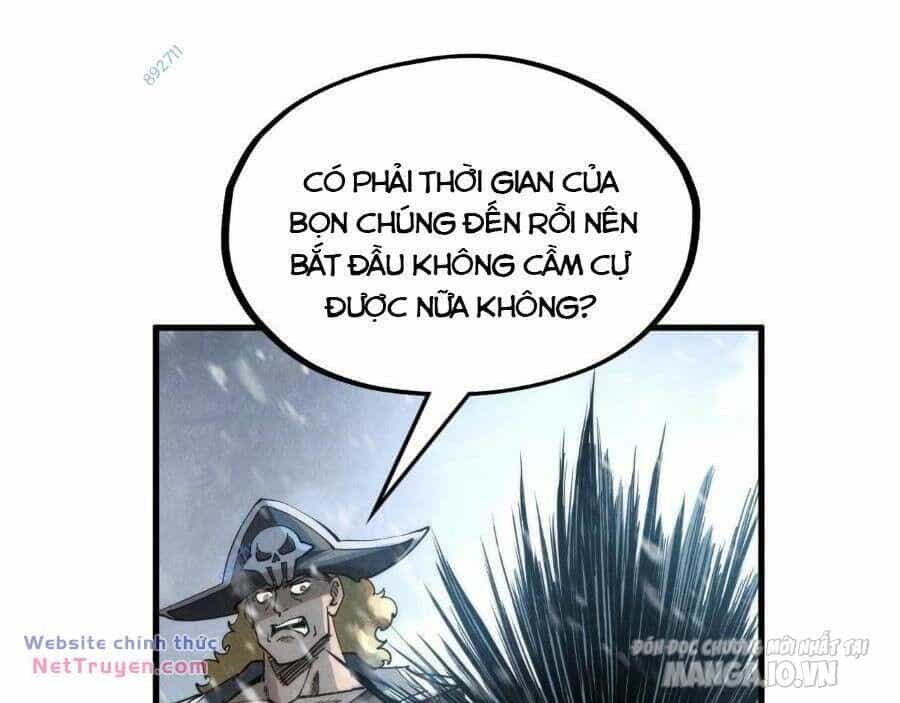 Vạn Cổ Chí Tôn - Chương 293 - ảnh 124