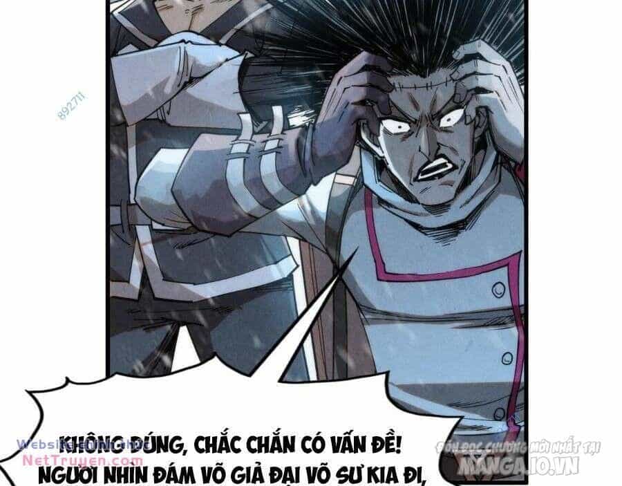 Vạn Cổ Chí Tôn - Chương 293 - ảnh 125