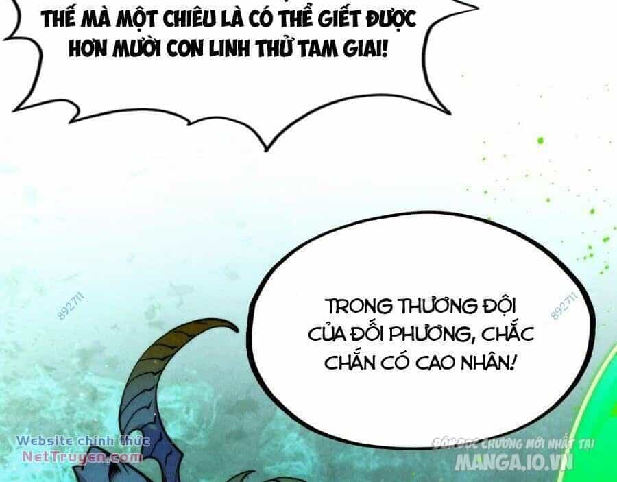 Vạn Cổ Chí Tôn - Chương 293 - ảnh 126