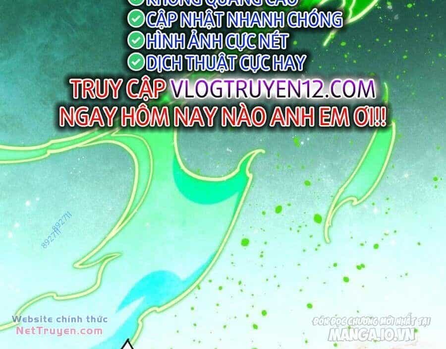 Vạn Cổ Chí Tôn - Chương 293 - ảnh 129