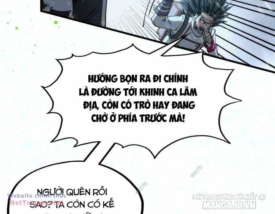 Vạn Cổ Chí Tôn - Chương 293 - ảnh 131