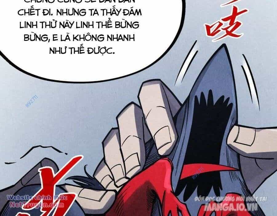 Vạn Cổ Chí Tôn - Chương 293 - ảnh 15