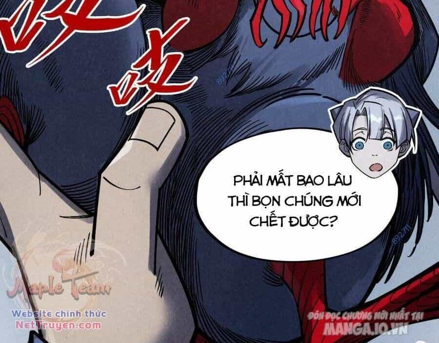 Vạn Cổ Chí Tôn - Chương 293 - ảnh 16