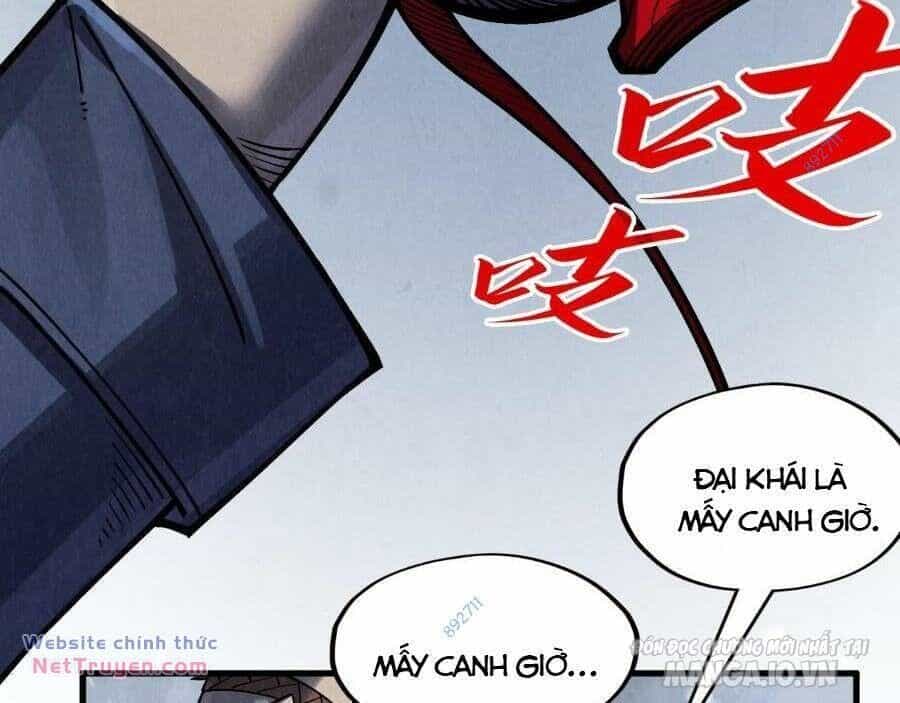 Vạn Cổ Chí Tôn - Chương 293 - ảnh 17