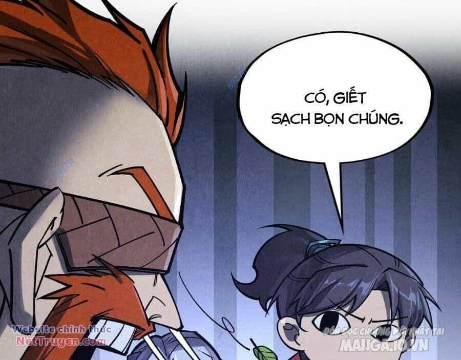 Vạn Cổ Chí Tôn - Chương 293 - ảnh 19
