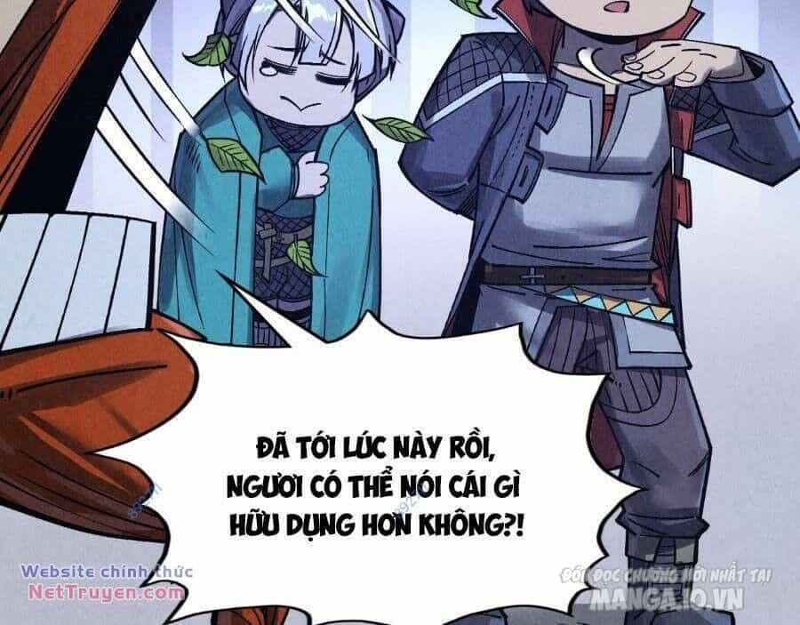 Vạn Cổ Chí Tôn - Chương 293 - ảnh 20