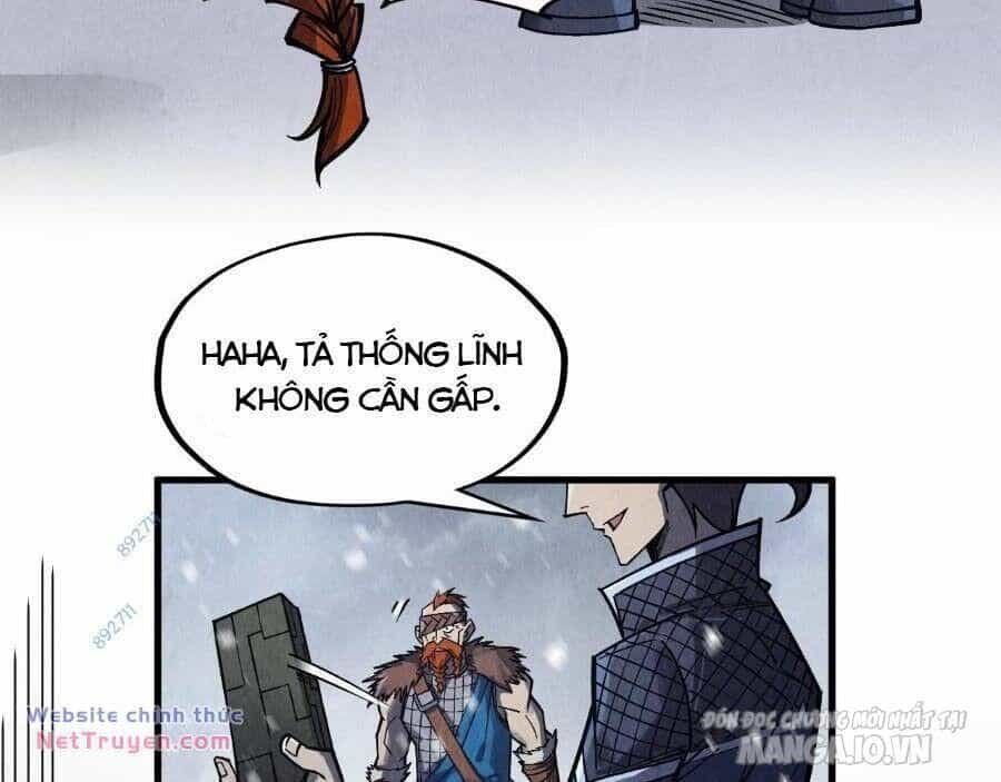 Vạn Cổ Chí Tôn - Chương 293 - ảnh 21
