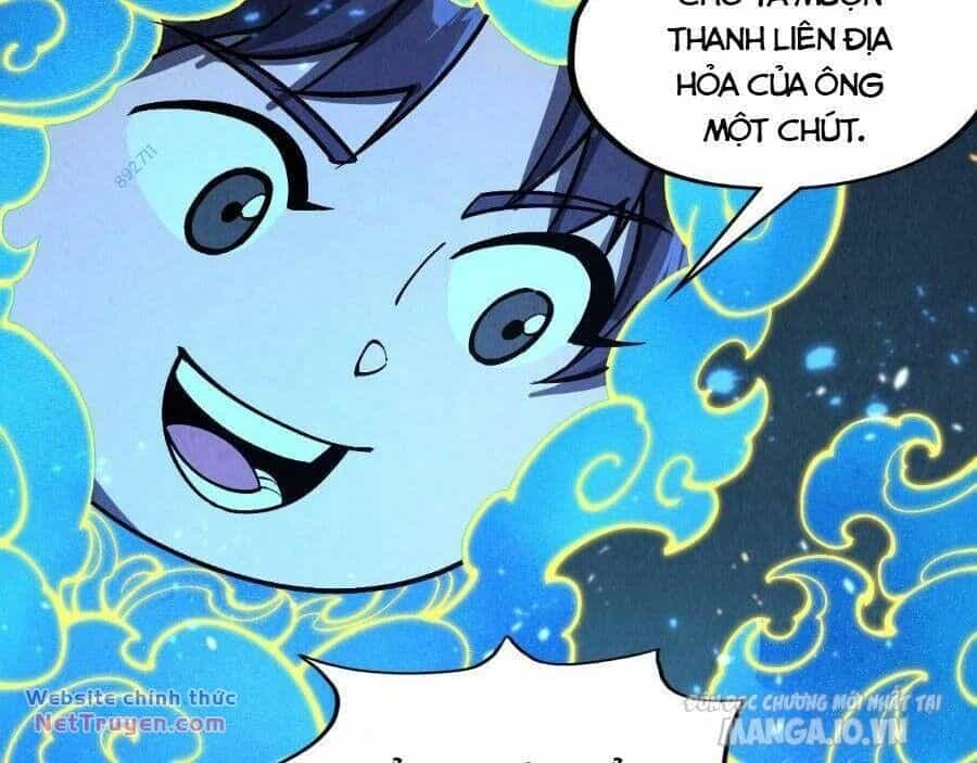 Vạn Cổ Chí Tôn - Chương 293 - ảnh 24