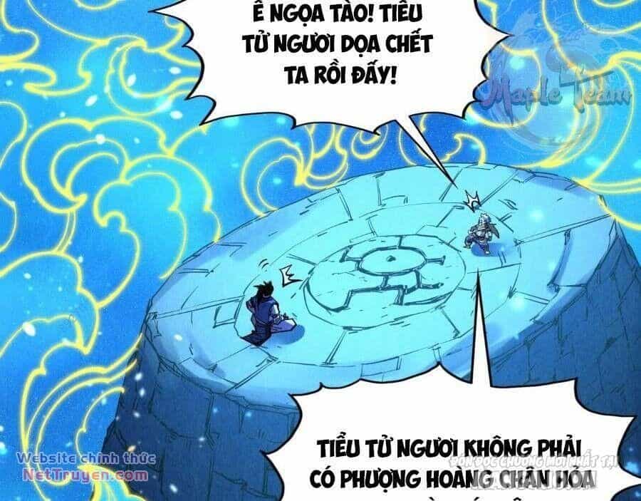 Vạn Cổ Chí Tôn - Chương 293 - ảnh 25