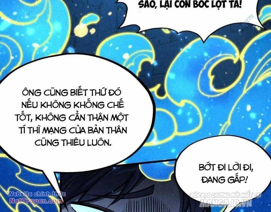 Vạn Cổ Chí Tôn - Chương 293 - ảnh 26