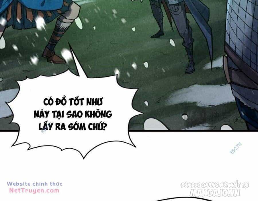 Vạn Cổ Chí Tôn - Chương 293 - ảnh 30