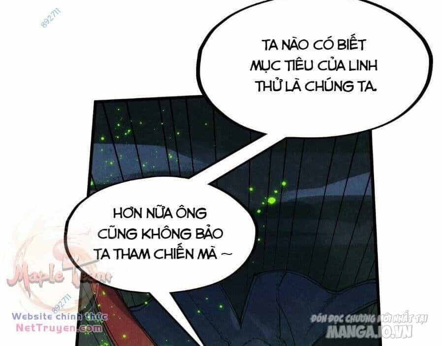 Vạn Cổ Chí Tôn - Chương 293 - ảnh 31