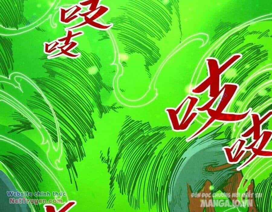 Vạn Cổ Chí Tôn - Chương 293 - ảnh 36