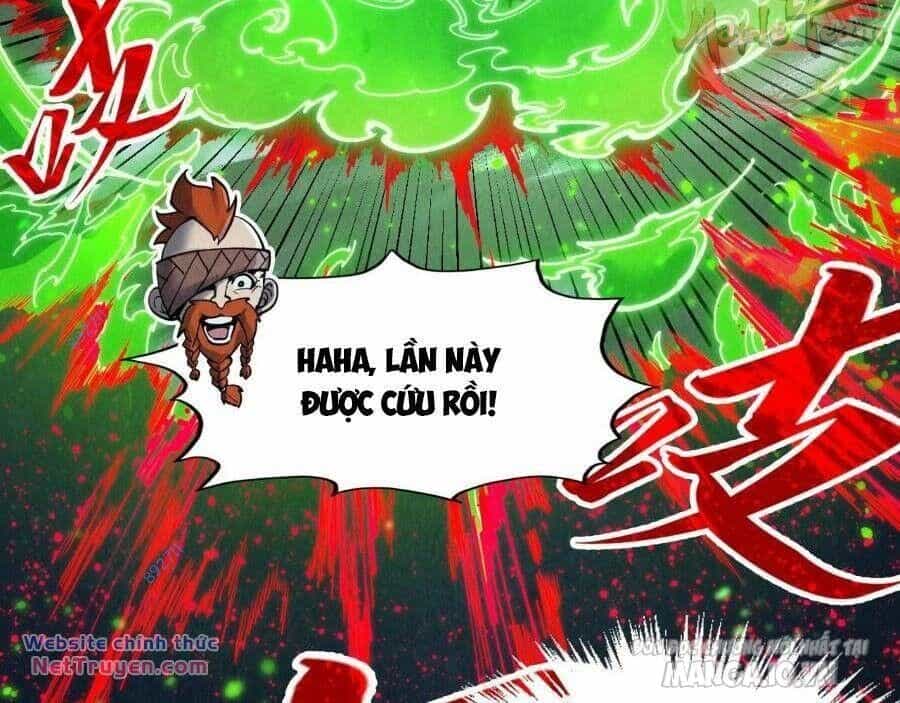 Vạn Cổ Chí Tôn - Chương 293 - ảnh 40