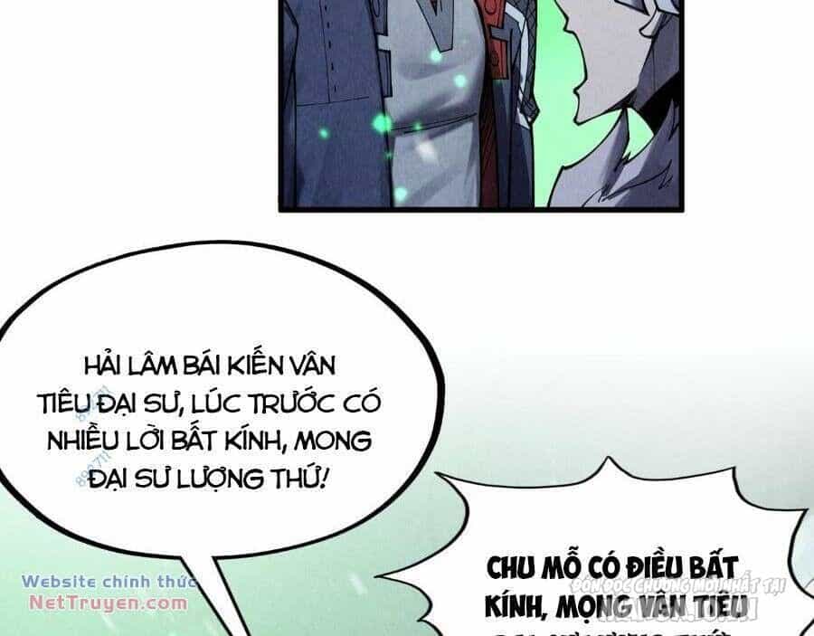 Vạn Cổ Chí Tôn - Chương 293 - ảnh 47