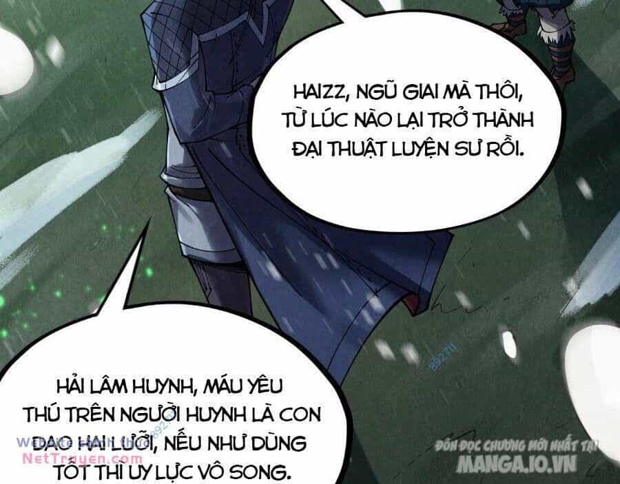 Vạn Cổ Chí Tôn - Chương 293 - ảnh 49