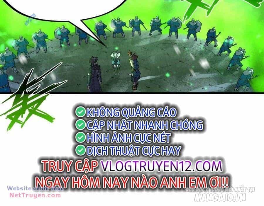 Vạn Cổ Chí Tôn - Chương 293 - ảnh 51