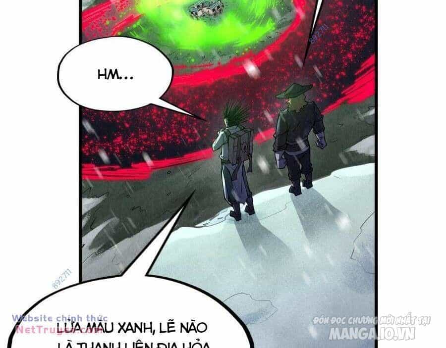 Vạn Cổ Chí Tôn - Chương 293 - ảnh 53