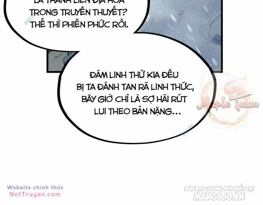 Vạn Cổ Chí Tôn - Chương 293 - ảnh 54
