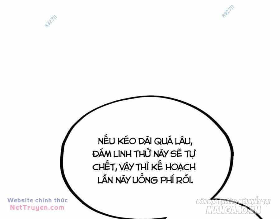 Vạn Cổ Chí Tôn - Chương 293 - ảnh 55