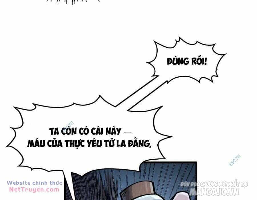Vạn Cổ Chí Tôn - Chương 293 - ảnh 58