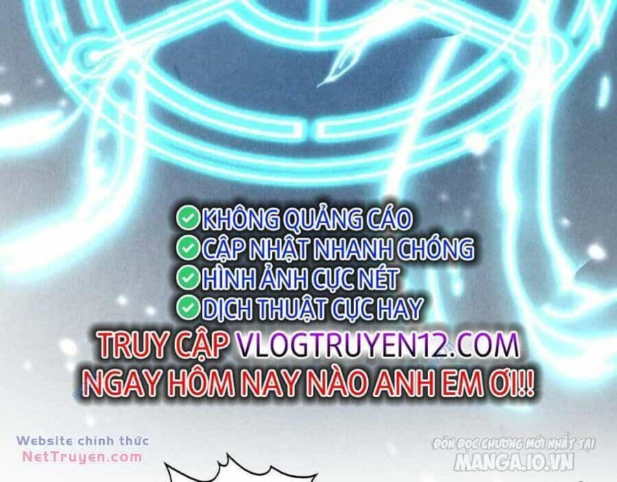 Vạn Cổ Chí Tôn - Chương 293 - ảnh 64