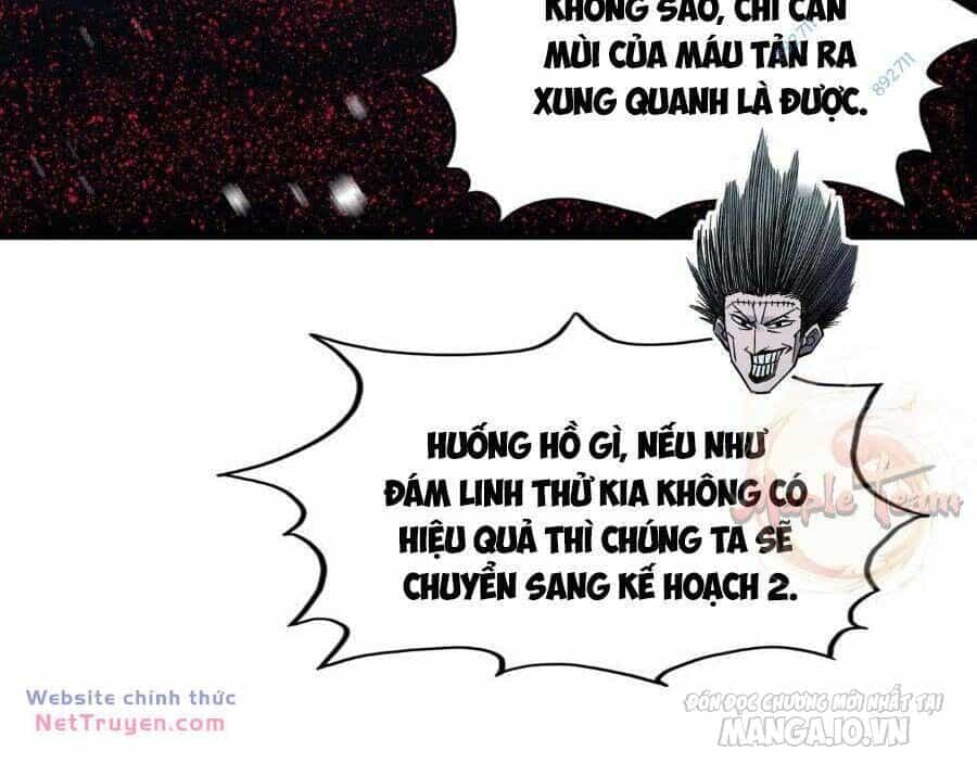 Vạn Cổ Chí Tôn - Chương 293 - ảnh 69