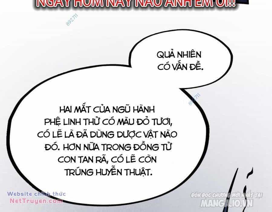 Vạn Cổ Chí Tôn - Chương 293 - ảnh 7