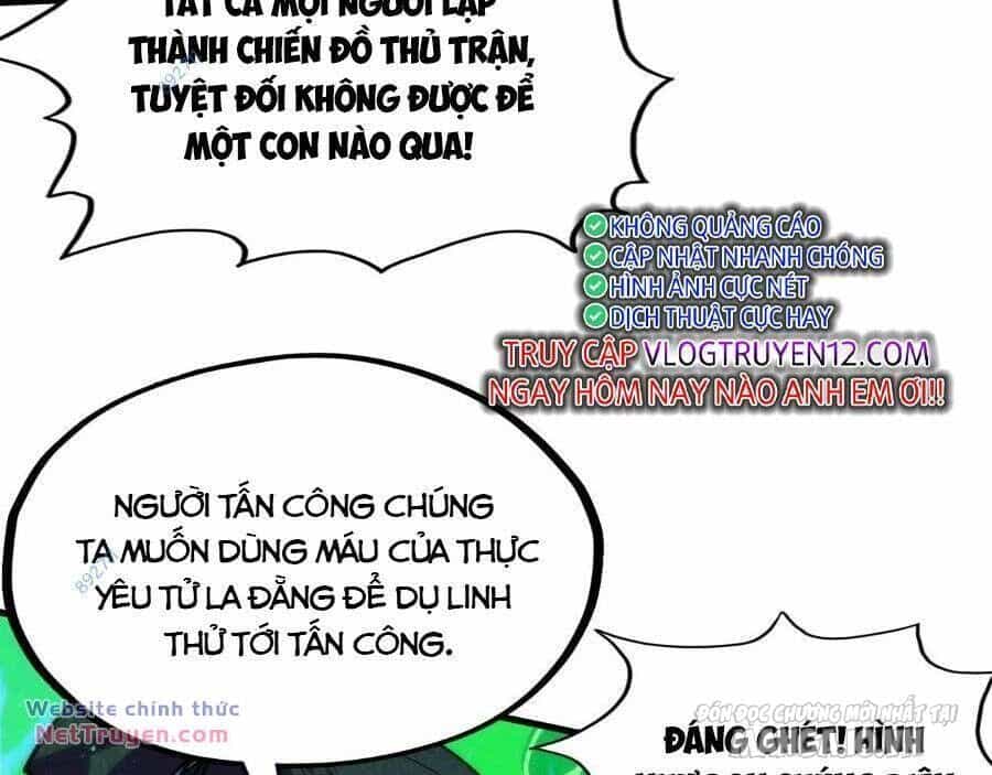 Vạn Cổ Chí Tôn - Chương 293 - ảnh 80