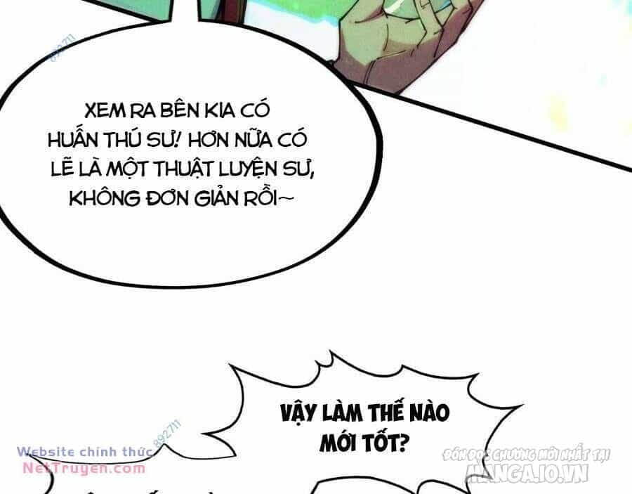Vạn Cổ Chí Tôn - Chương 293 - ảnh 82