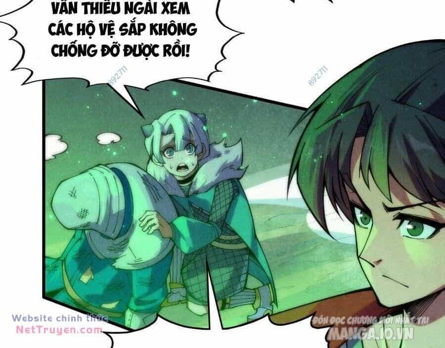 Vạn Cổ Chí Tôn - Chương 293 - ảnh 83