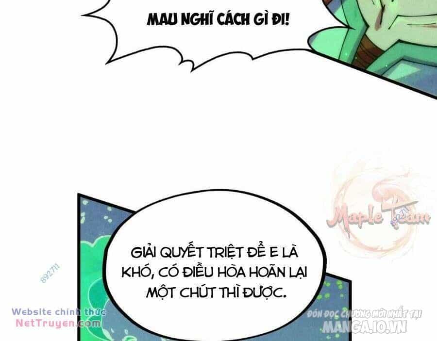 Vạn Cổ Chí Tôn - Chương 293 - ảnh 84