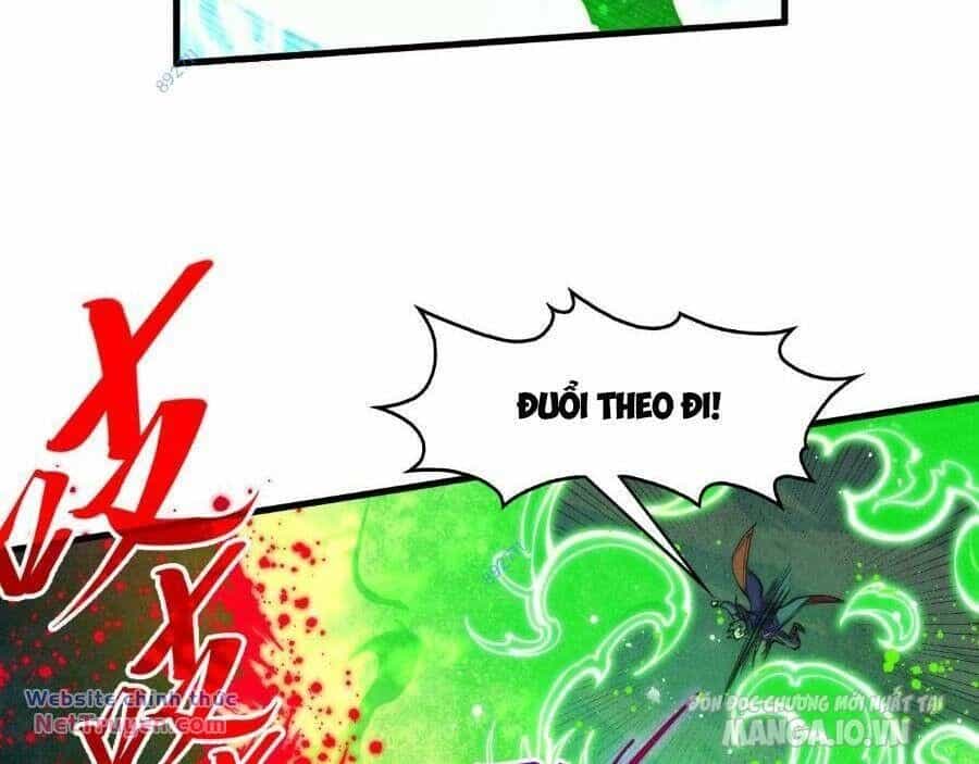 Vạn Cổ Chí Tôn - Chương 293 - ảnh 86