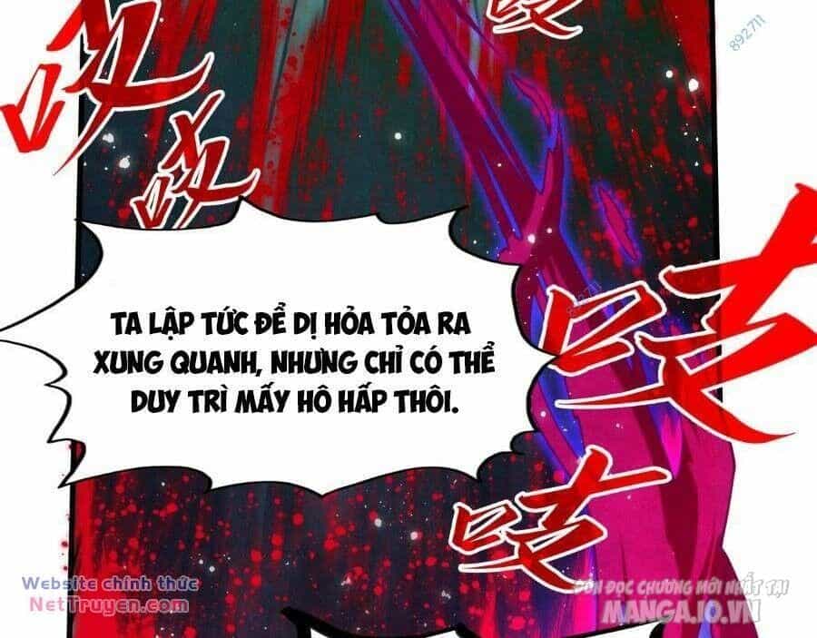 Vạn Cổ Chí Tôn - Chương 293 - ảnh 90