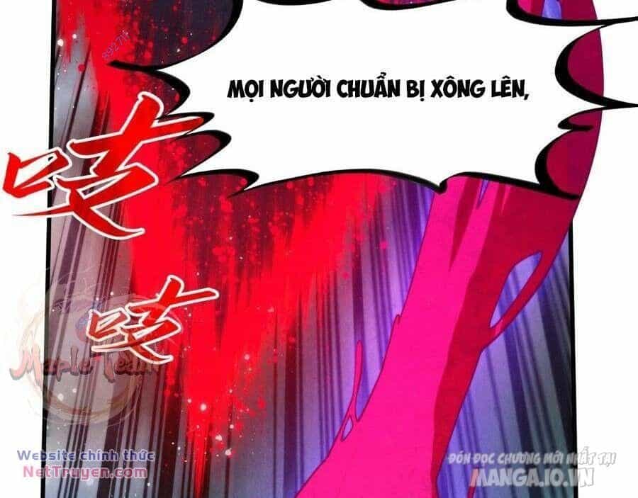 Vạn Cổ Chí Tôn - Chương 293 - ảnh 91