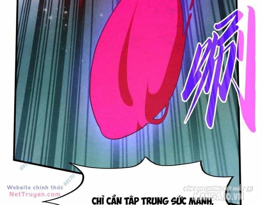 Vạn Cổ Chí Tôn - Chương 293 - ảnh 92