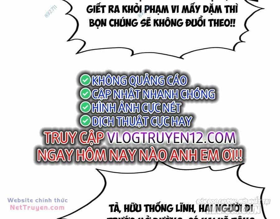 Vạn Cổ Chí Tôn - Chương 293 - ảnh 93