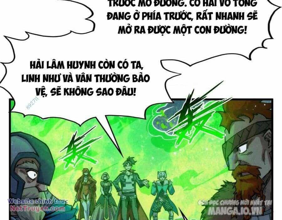 Vạn Cổ Chí Tôn - Chương 293 - ảnh 94