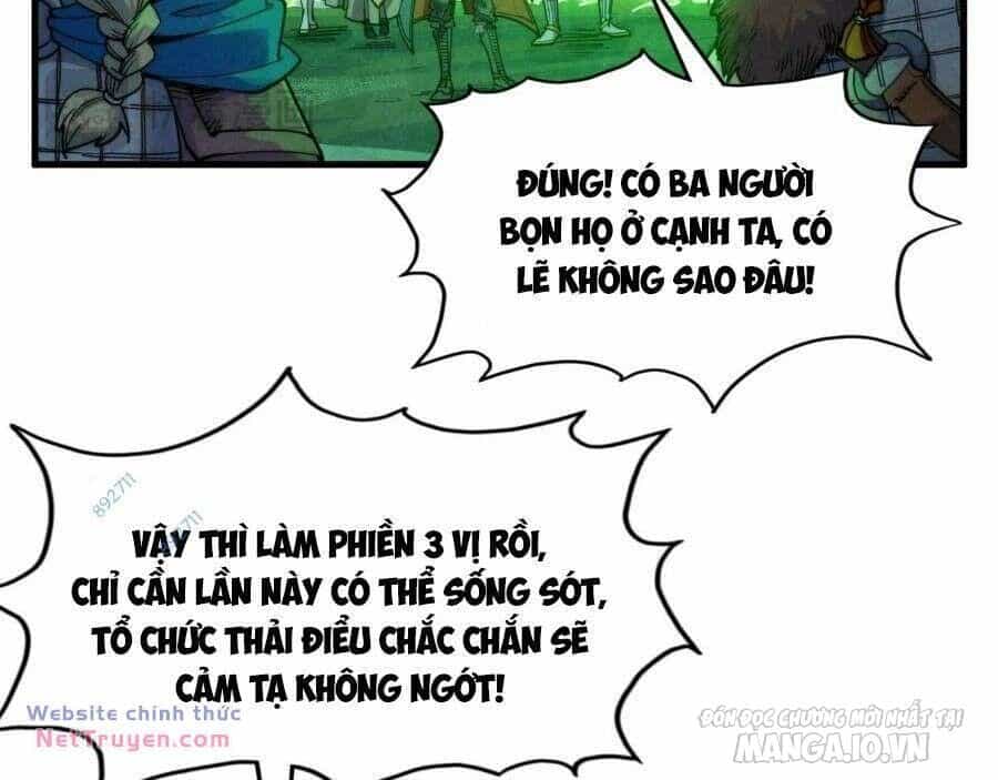 Vạn Cổ Chí Tôn - Chương 293 - ảnh 95
