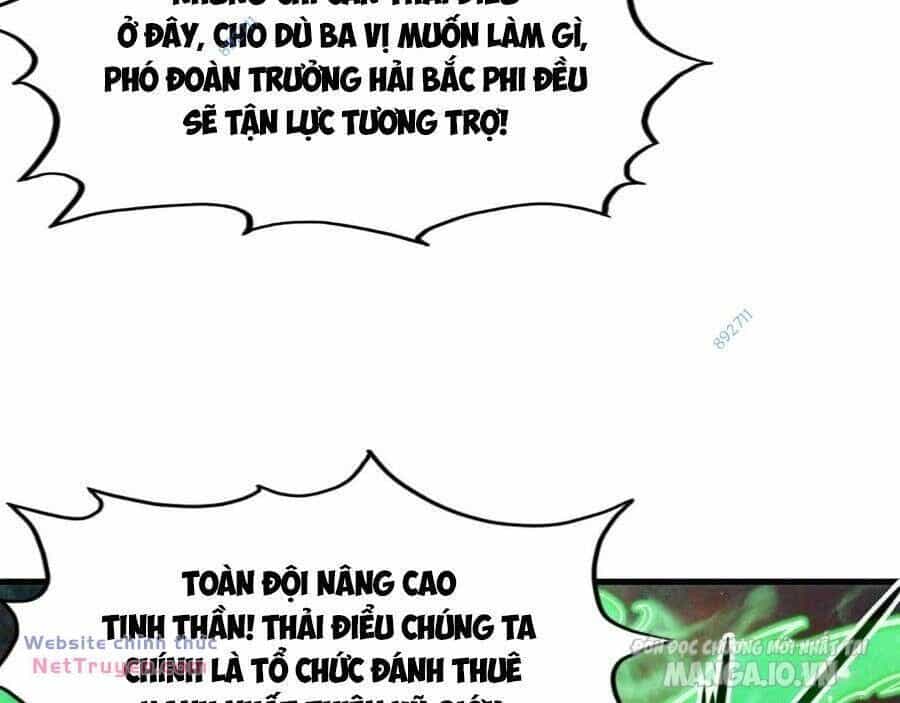 Vạn Cổ Chí Tôn - Chương 293 - ảnh 97