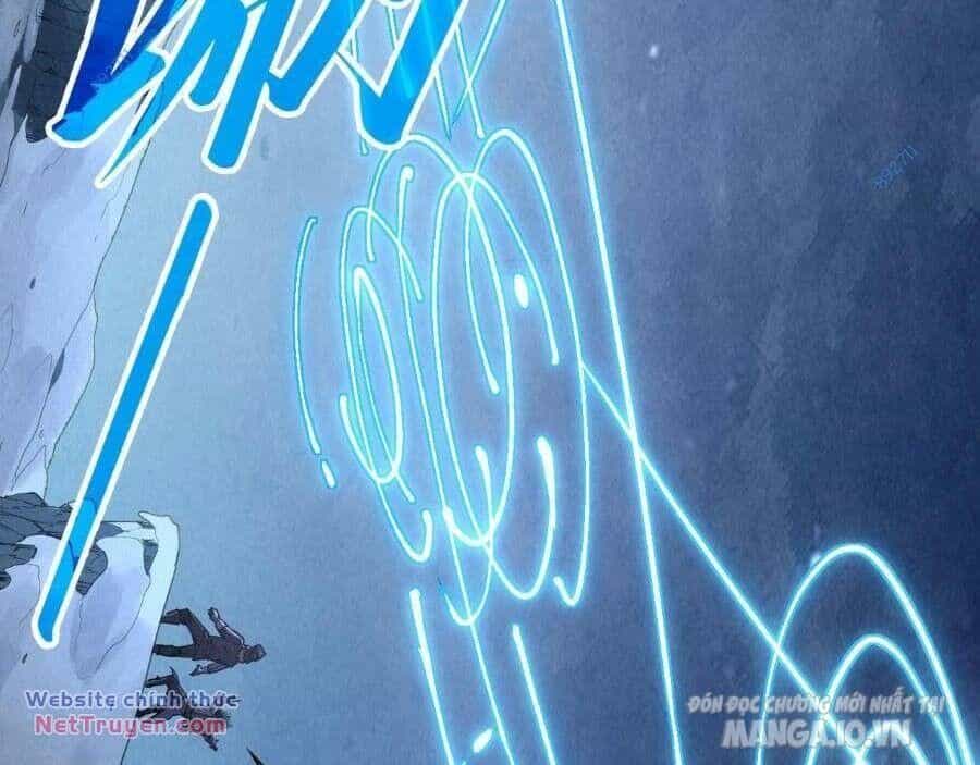Vạn Cổ Chí Tôn - Chương 294 - ảnh 104