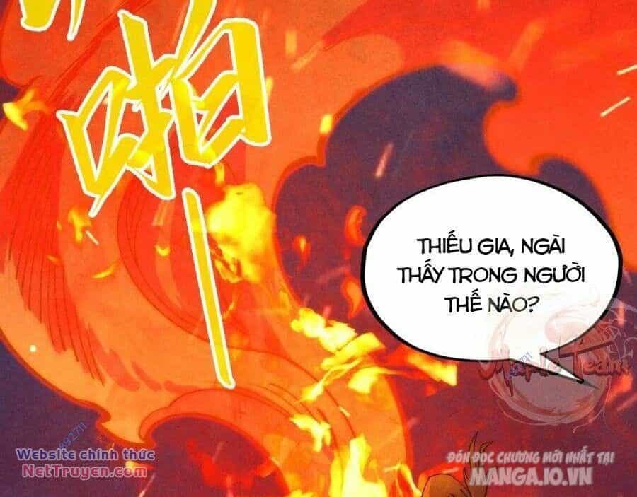 Vạn Cổ Chí Tôn - Chương 294 - ảnh 11