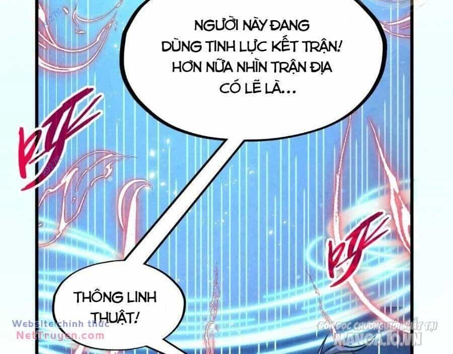 Vạn Cổ Chí Tôn - Chương 294 - ảnh 110