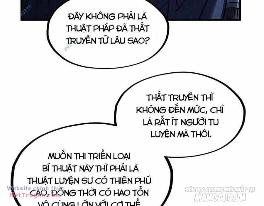 Vạn Cổ Chí Tôn - Chương 294 - ảnh 112