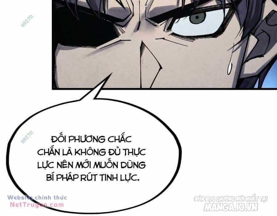 Vạn Cổ Chí Tôn - Chương 294 - ảnh 114