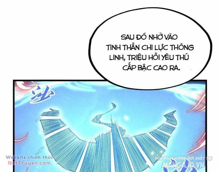 Vạn Cổ Chí Tôn - Chương 294 - ảnh 115