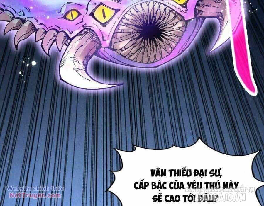 Vạn Cổ Chí Tôn - Chương 294 - ảnh 118