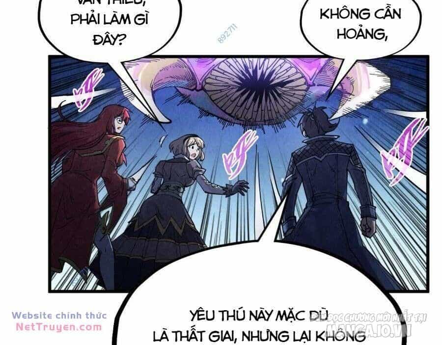 Vạn Cổ Chí Tôn - Chương 294 - ảnh 128