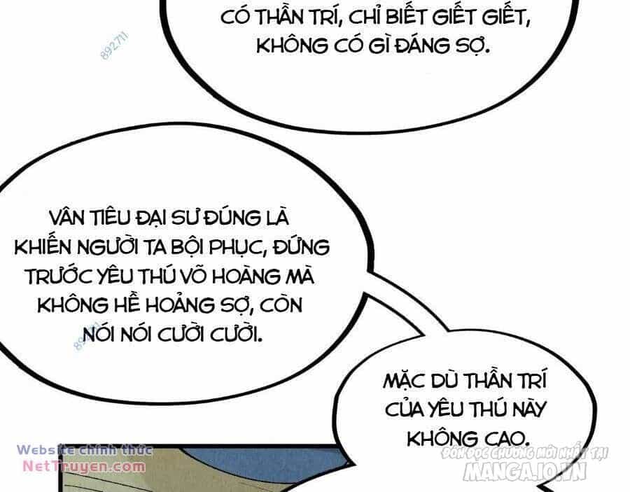 Vạn Cổ Chí Tôn - Chương 294 - ảnh 129